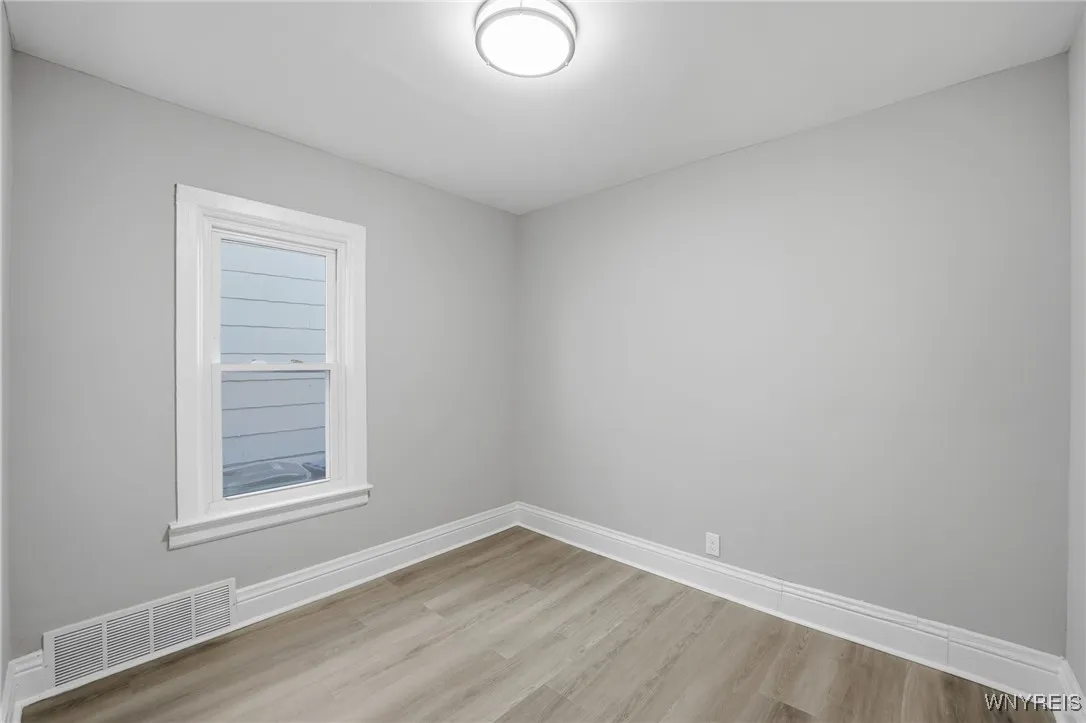 124 Roma Avenue, Buffalo, New York 14215, Buffalo, New York 14215, 4 Bedrooms Bedrooms, ,2 BathroomsBathrooms,Residential,For Sale,124 Roma Avenue, Buffalo, New York 14215,0,B1649267