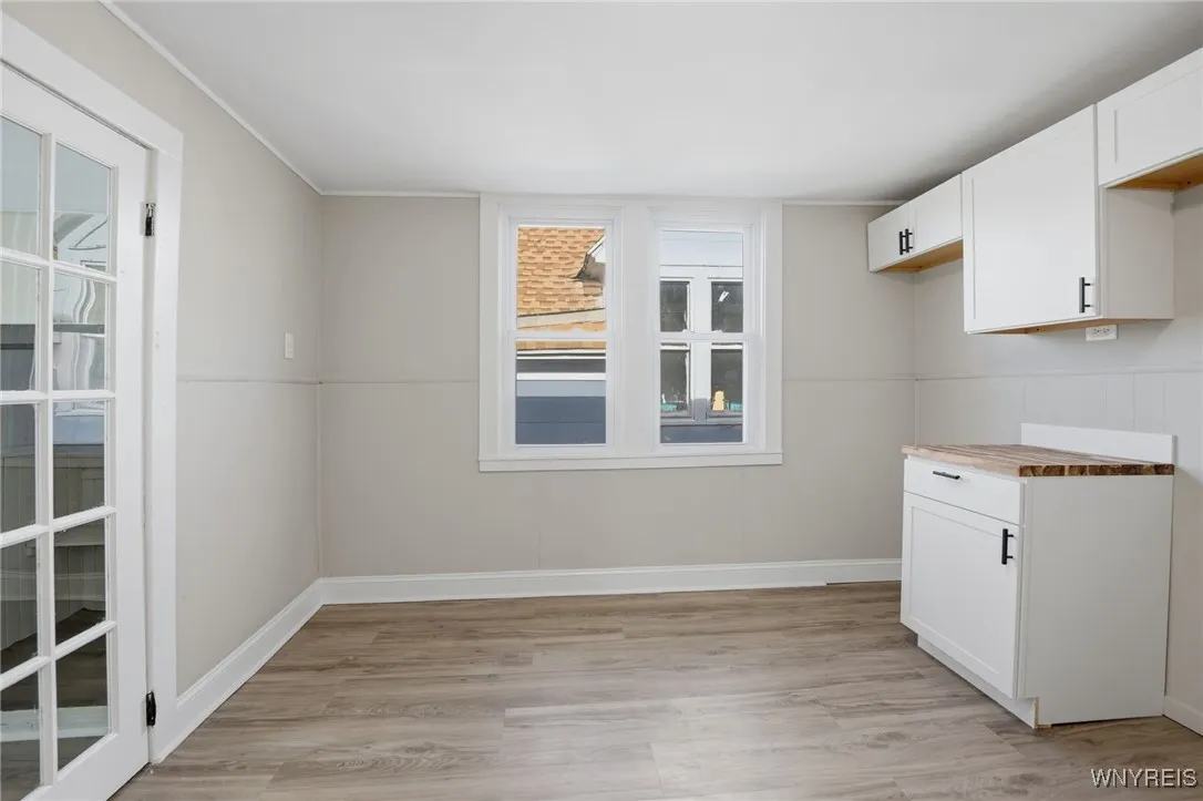 124 Roma Avenue, Buffalo, New York 14215, Buffalo, New York 14215, 4 Bedrooms Bedrooms, ,2 BathroomsBathrooms,Residential,For Sale,124 Roma Avenue, Buffalo, New York 14215,0,B1649267