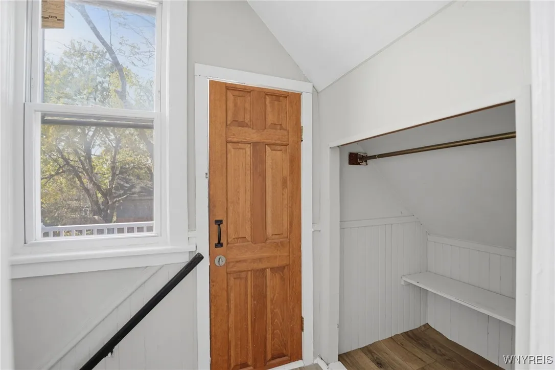 124 Roma Avenue, Buffalo, New York 14215, Buffalo, New York 14215, 4 Bedrooms Bedrooms, ,2 BathroomsBathrooms,Residential,For Sale,124 Roma Avenue, Buffalo, New York 14215,0,B1649267