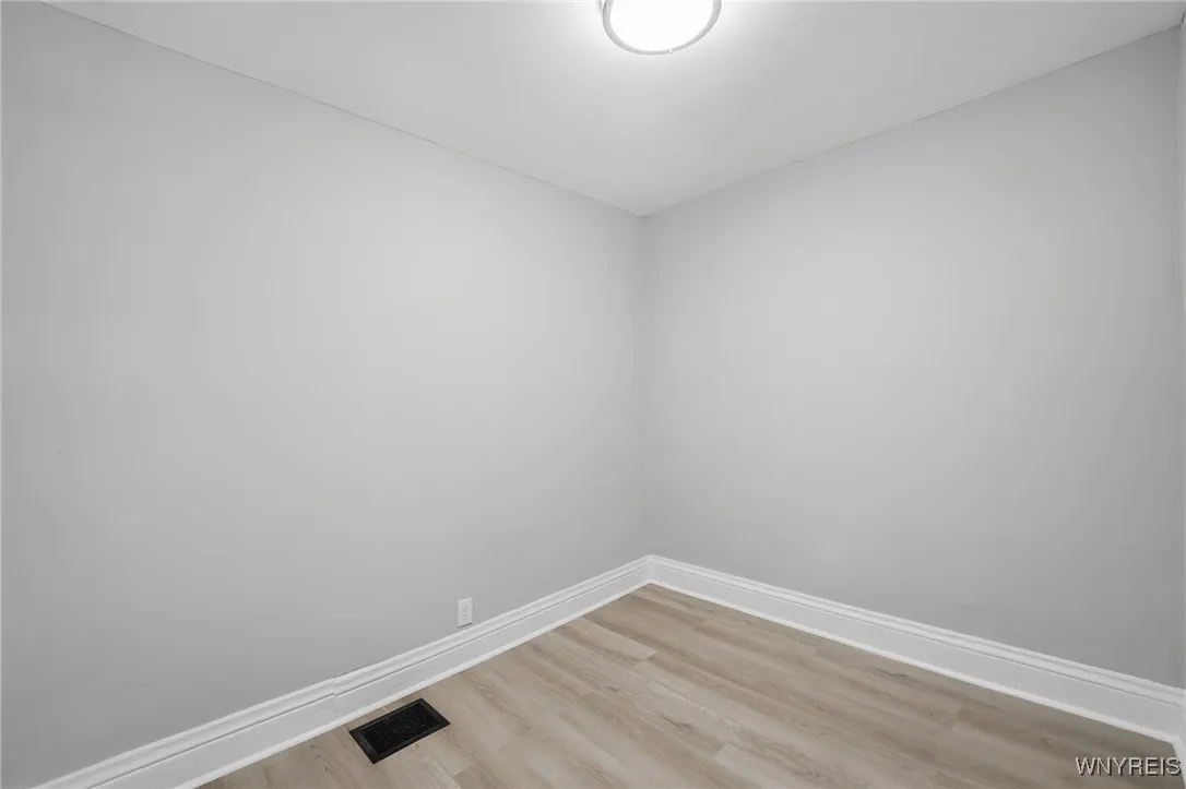 124 Roma Avenue, Buffalo, New York 14215, Buffalo, New York 14215, 4 Bedrooms Bedrooms, ,2 BathroomsBathrooms,Residential,For Sale,124 Roma Avenue, Buffalo, New York 14215,0,B1649267