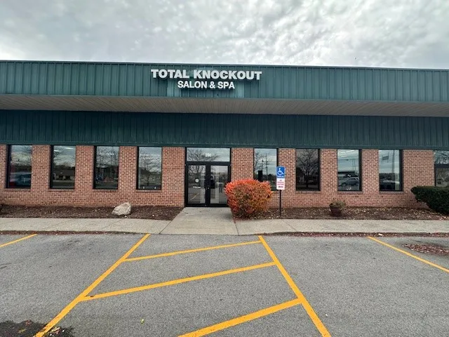 2510 State Route 332, Canandaigua Town, New York 1, Canandaigua Town, New York 14424, ,Commercial Lease,For Rent,2510 State Route 332, Canandaigua Town, New York 1,0,R1649021