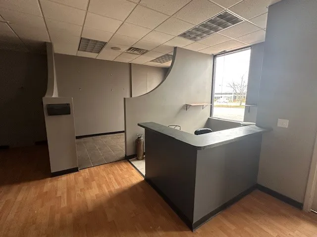 2510 State Route 332, Canandaigua Town, New York 1, Canandaigua Town, New York 14424, ,Commercial Lease,For Rent,2510 State Route 332, Canandaigua Town, New York 1,0,R1649021