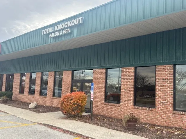 2510 State Route 332, Canandaigua Town, New York 1, Canandaigua Town, New York 14424, ,Commercial Lease,For Rent,2510 State Route 332, Canandaigua Town, New York 1,0,R1649021