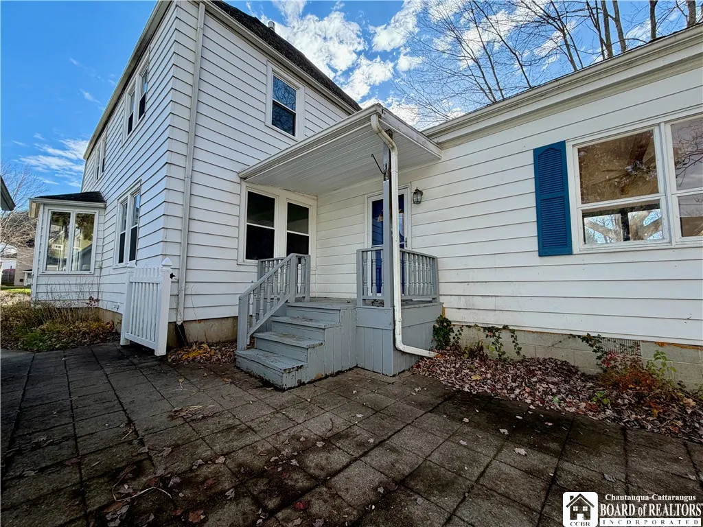 104 Garfield Court, Olean, New York 14760, Olean, New York 14760, 4 Bedrooms Bedrooms, 8 Rooms Rooms,1 BathroomBathrooms,Residential,For Sale,104 Garfield Court, Olean, New York 14760,0,R1649746
