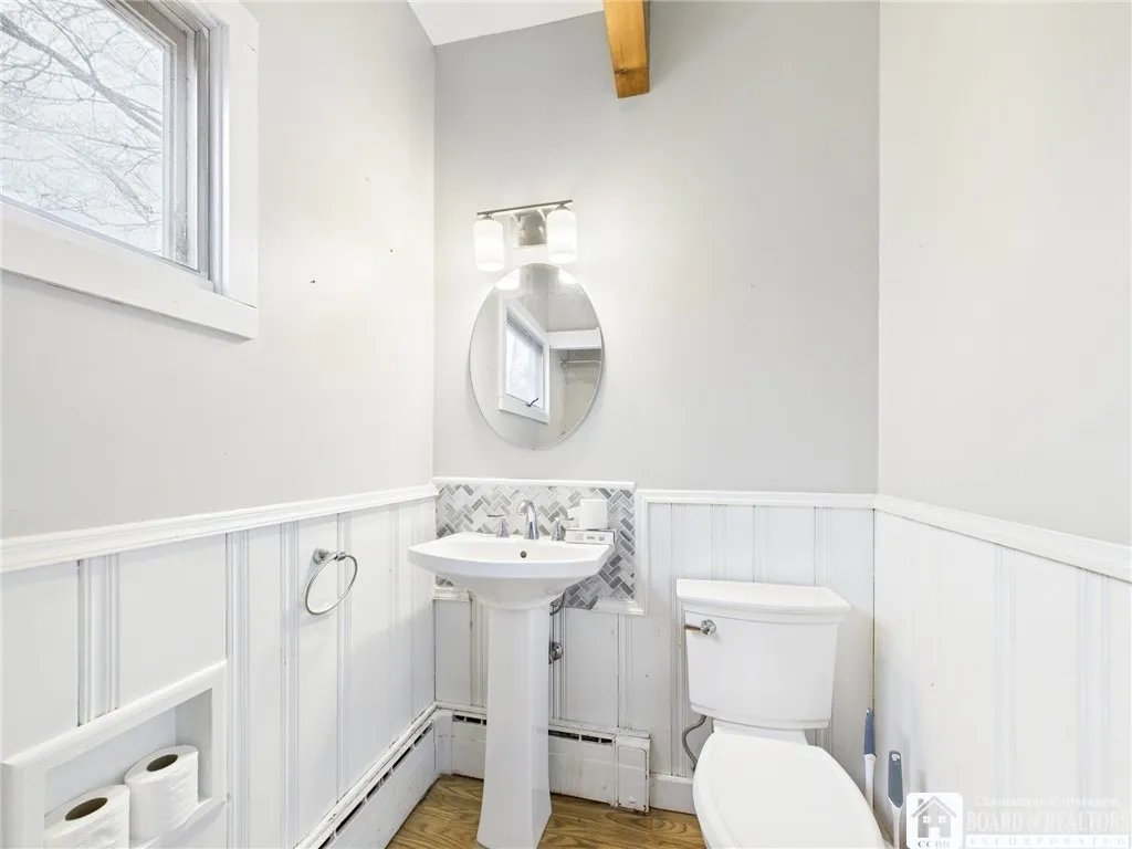 104 Garfield Court, Olean, New York 14760, Olean, New York 14760, 4 Bedrooms Bedrooms, 8 Rooms Rooms,1 BathroomBathrooms,Residential,For Sale,104 Garfield Court, Olean, New York 14760,0,R1649746