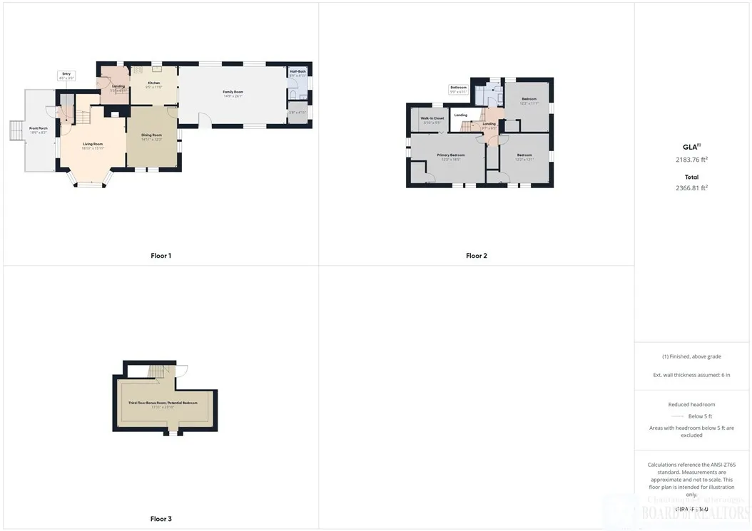 104 Garfield Court, Olean, New York 14760, Olean, New York 14760, 4 Bedrooms Bedrooms, 8 Rooms Rooms,1 BathroomBathrooms,Residential,For Sale,104 Garfield Court, Olean, New York 14760,0,R1649746