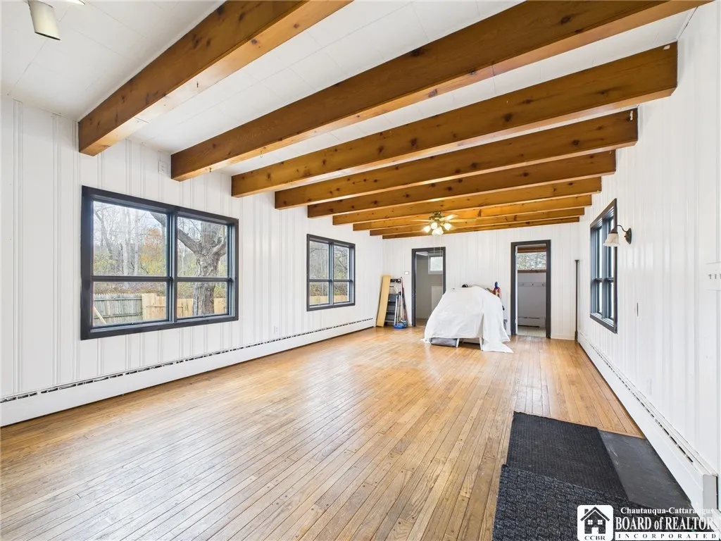 104 Garfield Court, Olean, New York 14760, Olean, New York 14760, 4 Bedrooms Bedrooms, 8 Rooms Rooms,1 BathroomBathrooms,Residential,For Sale,104 Garfield Court, Olean, New York 14760,0,R1649746