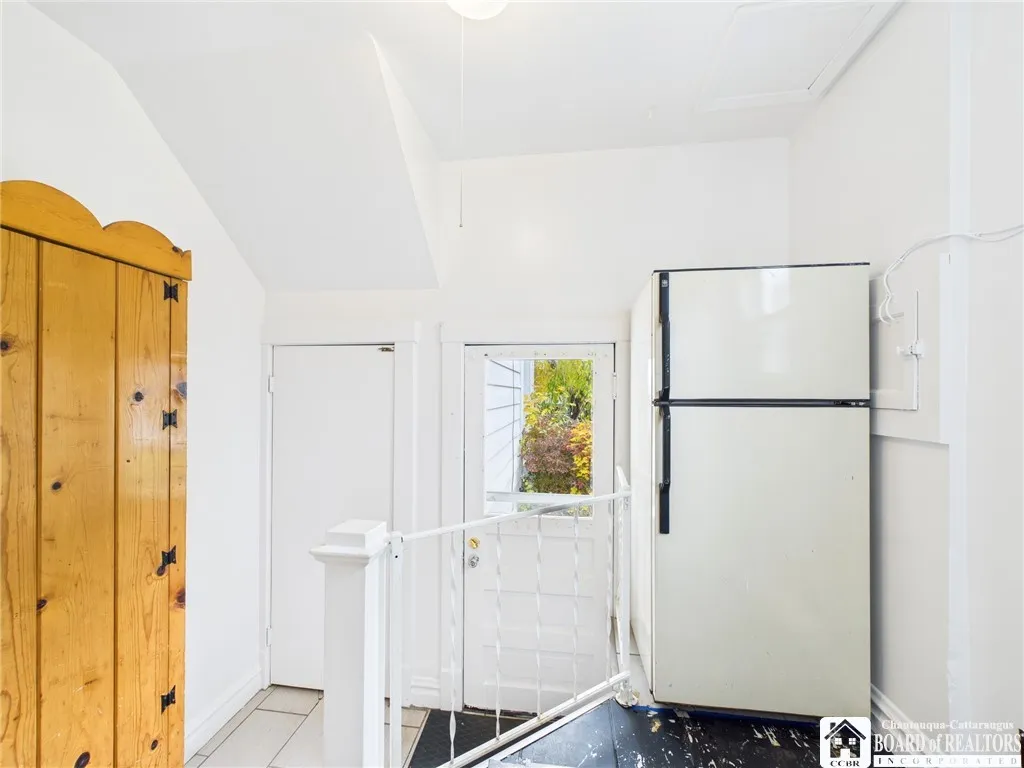 104 Garfield Court, Olean, New York 14760, Olean, New York 14760, 4 Bedrooms Bedrooms, 8 Rooms Rooms,1 BathroomBathrooms,Residential,For Sale,104 Garfield Court, Olean, New York 14760,0,R1649746