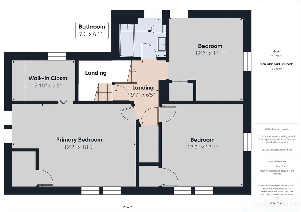 104 Garfield Court, Olean, New York 14760, Olean, New York 14760, 4 Bedrooms Bedrooms, 8 Rooms Rooms,1 BathroomBathrooms,Residential,For Sale,104 Garfield Court, Olean, New York 14760,0,R1649746