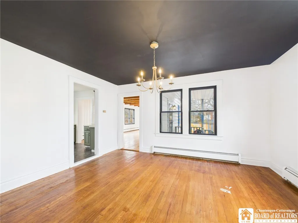 104 Garfield Court, Olean, New York 14760, Olean, New York 14760, 4 Bedrooms Bedrooms, 8 Rooms Rooms,1 BathroomBathrooms,Residential,For Sale,104 Garfield Court, Olean, New York 14760,0,R1649746