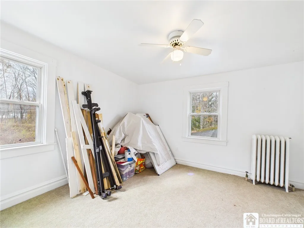 104 Garfield Court, Olean, New York 14760, Olean, New York 14760, 4 Bedrooms Bedrooms, 8 Rooms Rooms,1 BathroomBathrooms,Residential,For Sale,104 Garfield Court, Olean, New York 14760,0,R1649746