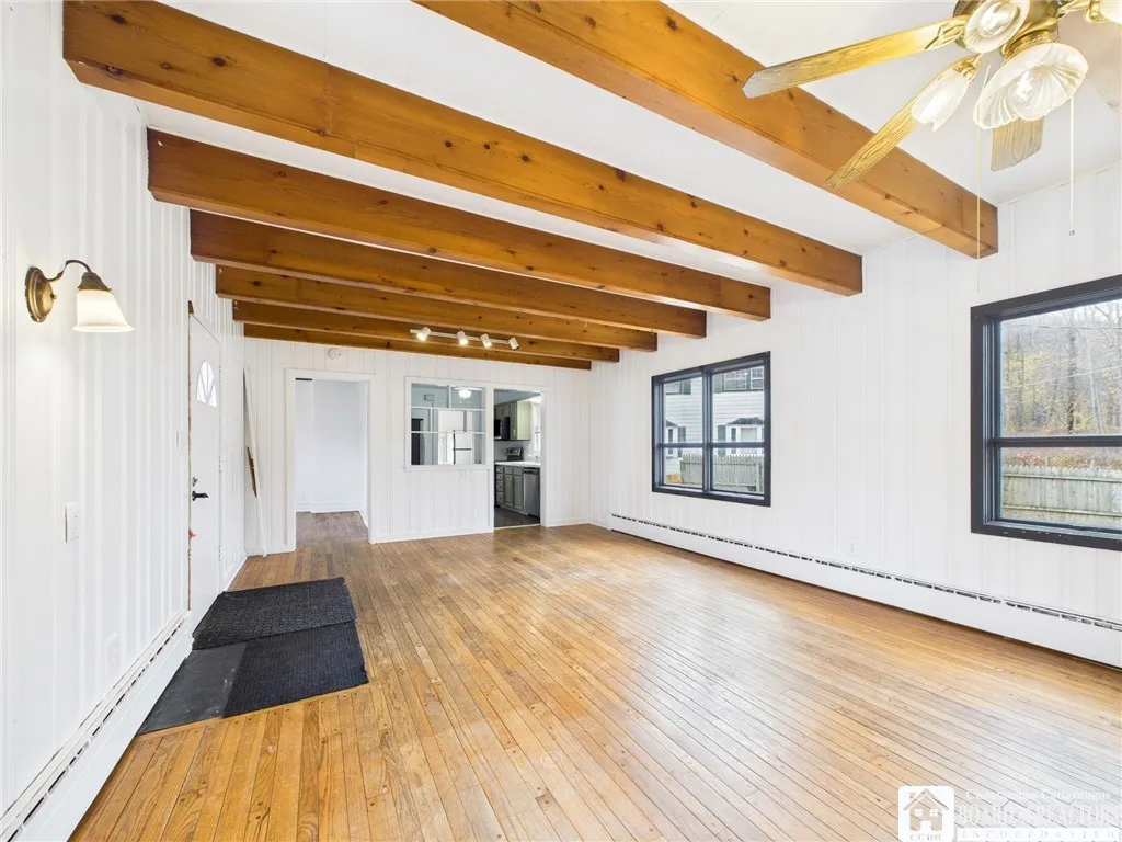 104 Garfield Court, Olean, New York 14760, Olean, New York 14760, 4 Bedrooms Bedrooms, 8 Rooms Rooms,1 BathroomBathrooms,Residential,For Sale,104 Garfield Court, Olean, New York 14760,0,R1649746