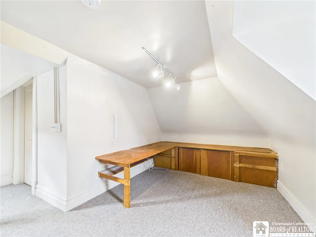 104 Garfield Court, Olean, New York 14760, Olean, New York 14760, 4 Bedrooms Bedrooms, 8 Rooms Rooms,1 BathroomBathrooms,Residential,For Sale,104 Garfield Court, Olean, New York 14760,0,R1649746