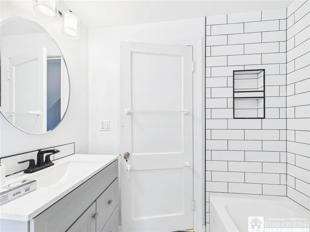 104 Garfield Court, Olean, New York 14760, Olean, New York 14760, 4 Bedrooms Bedrooms, 8 Rooms Rooms,1 BathroomBathrooms,Residential,For Sale,104 Garfield Court, Olean, New York 14760,0,R1649746