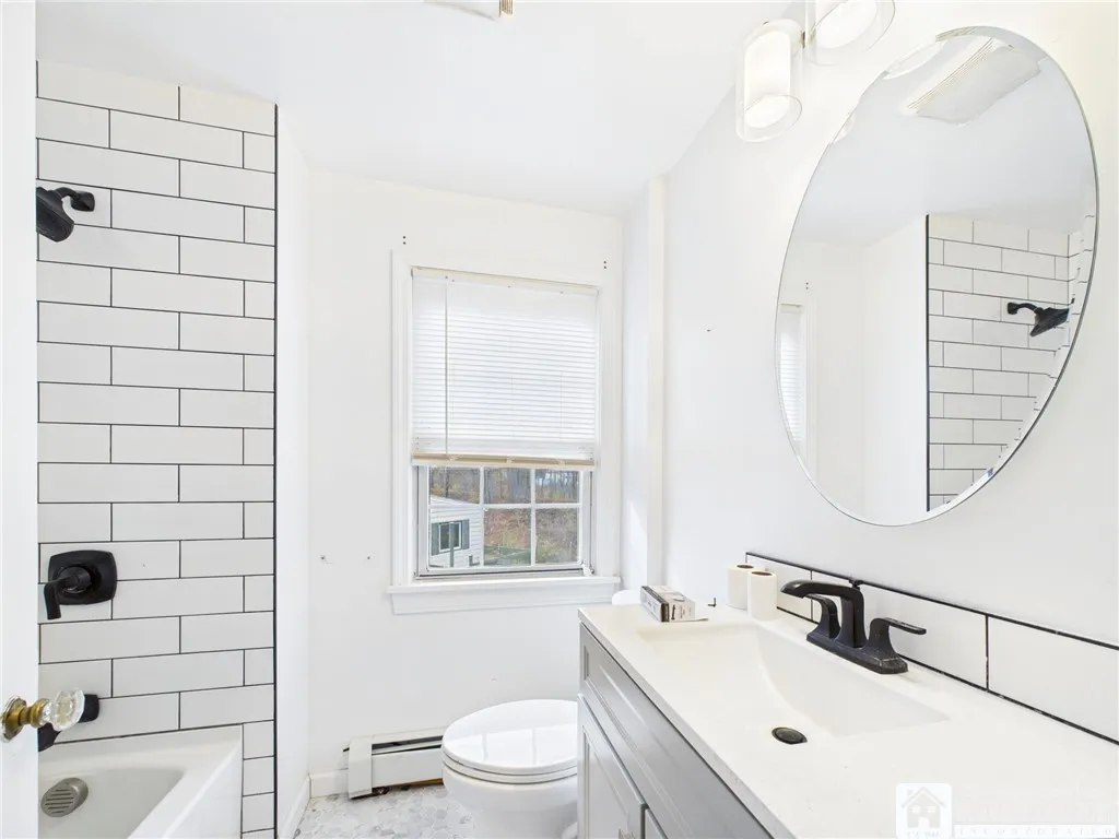 104 Garfield Court, Olean, New York 14760, Olean, New York 14760, 4 Bedrooms Bedrooms, 8 Rooms Rooms,1 BathroomBathrooms,Residential,For Sale,104 Garfield Court, Olean, New York 14760,0,R1649746