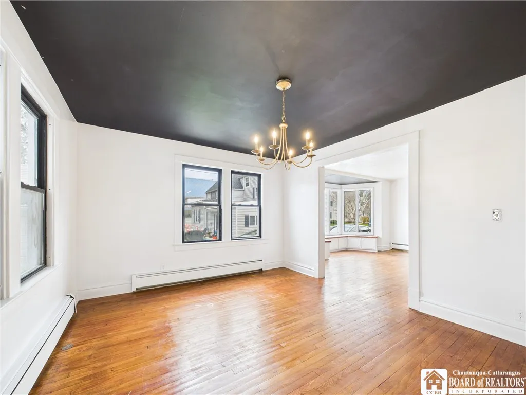 104 Garfield Court, Olean, New York 14760, Olean, New York 14760, 4 Bedrooms Bedrooms, 8 Rooms Rooms,1 BathroomBathrooms,Residential,For Sale,104 Garfield Court, Olean, New York 14760,0,R1649746