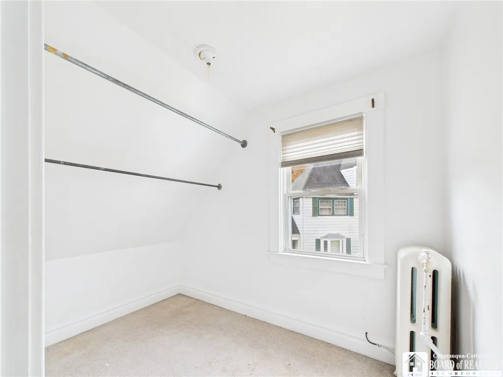 104 Garfield Court, Olean, New York 14760, Olean, New York 14760, 4 Bedrooms Bedrooms, 8 Rooms Rooms,1 BathroomBathrooms,Residential,For Sale,104 Garfield Court, Olean, New York 14760,0,R1649746