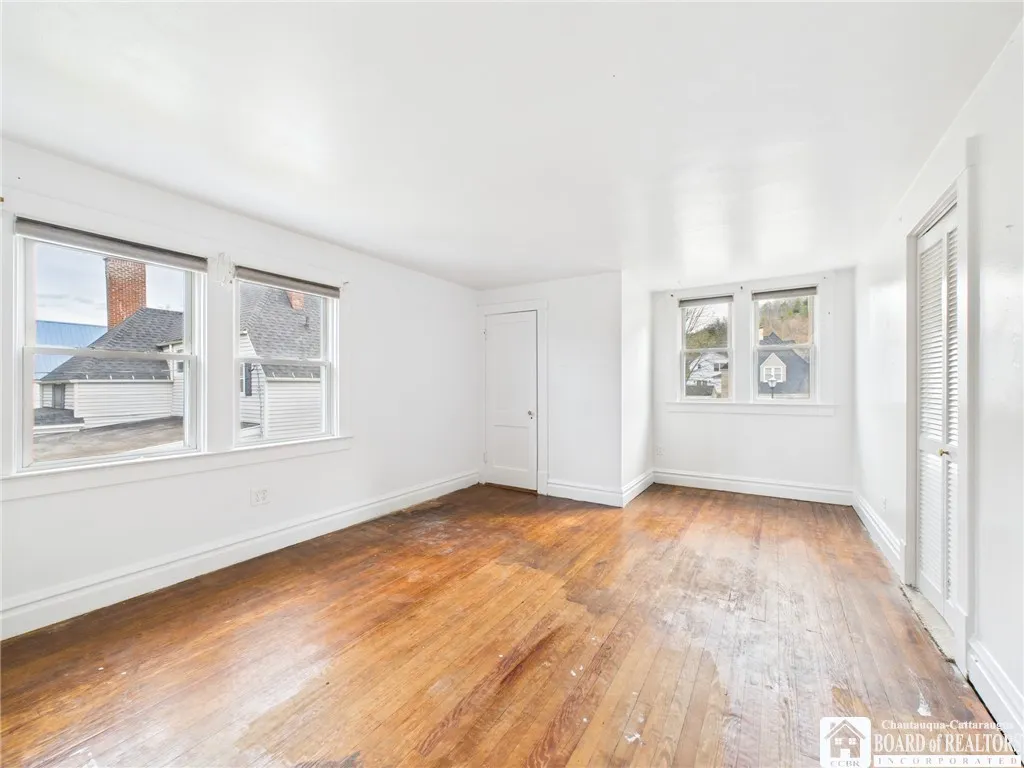 104 Garfield Court, Olean, New York 14760, Olean, New York 14760, 4 Bedrooms Bedrooms, 8 Rooms Rooms,1 BathroomBathrooms,Residential,For Sale,104 Garfield Court, Olean, New York 14760,0,R1649746