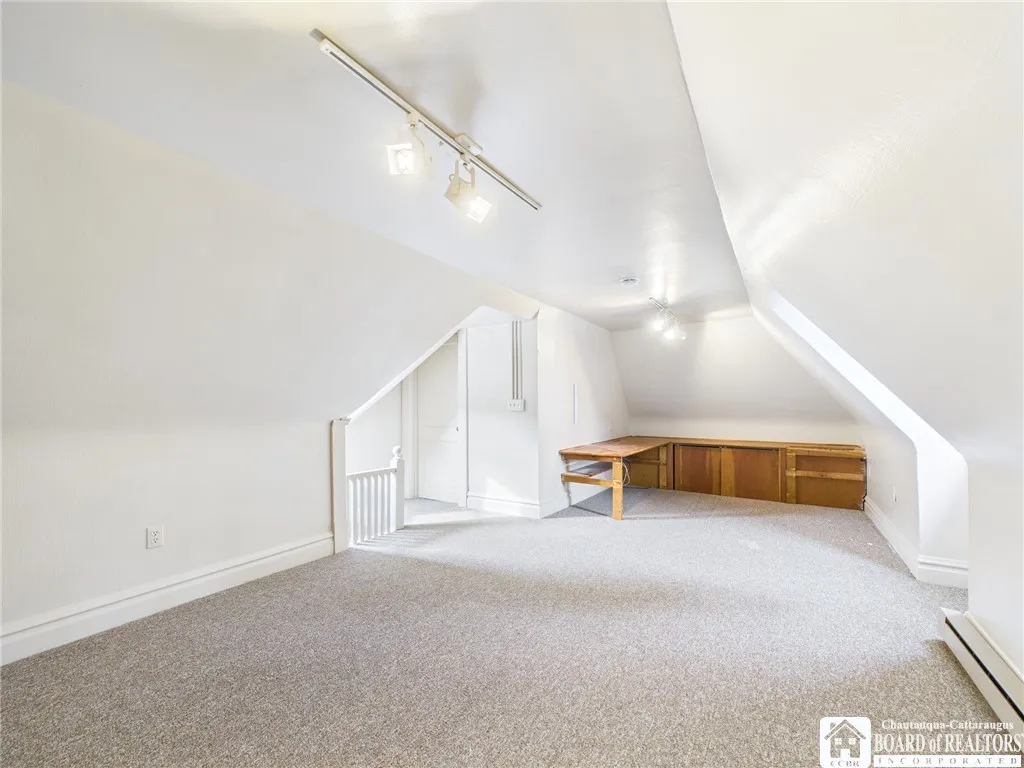 104 Garfield Court, Olean, New York 14760, Olean, New York 14760, 4 Bedrooms Bedrooms, 8 Rooms Rooms,1 BathroomBathrooms,Residential,For Sale,104 Garfield Court, Olean, New York 14760,0,R1649746