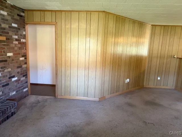 7477 State Route 41, Scott, New York 13077, Scott, New York 13077, 4 Bedrooms Bedrooms, 9 Rooms Rooms,2 BathroomsBathrooms,Residential,For Sale,7477 State Route 41, Scott, New York 13077,0,S1649609