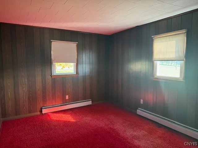 7477 State Route 41, Scott, New York 13077, Scott, New York 13077, 4 Bedrooms Bedrooms, 9 Rooms Rooms,2 BathroomsBathrooms,Residential,For Sale,7477 State Route 41, Scott, New York 13077,0,S1649609