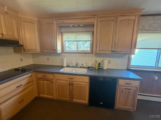 7477 State Route 41, Scott, New York 13077, Scott, New York 13077, 4 Bedrooms Bedrooms, 9 Rooms Rooms,2 BathroomsBathrooms,Residential,For Sale,7477 State Route 41, Scott, New York 13077,0,S1649609