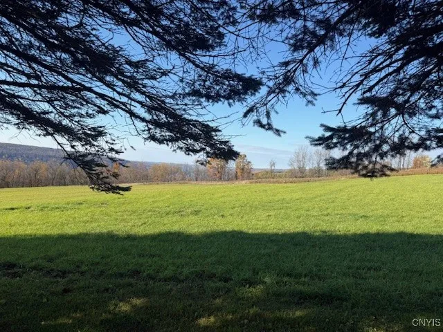 7477 State Route 41, Scott, New York 13077, Scott, New York 13077, 4 Bedrooms Bedrooms, 9 Rooms Rooms,2 BathroomsBathrooms,Residential,For Sale,7477 State Route 41, Scott, New York 13077,0,S1649609