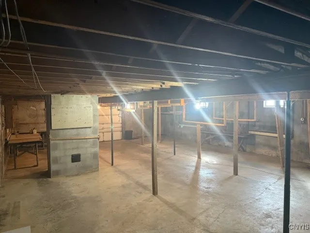 7477 State Route 41, Scott, New York 13077, Scott, New York 13077, 4 Bedrooms Bedrooms, 9 Rooms Rooms,2 BathroomsBathrooms,Residential,For Sale,7477 State Route 41, Scott, New York 13077,0,S1649609