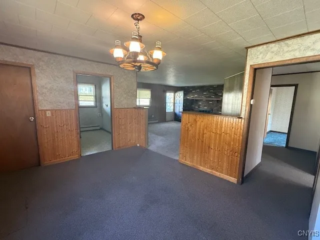 7477 State Route 41, Scott, New York 13077, Scott, New York 13077, 4 Bedrooms Bedrooms, 9 Rooms Rooms,2 BathroomsBathrooms,Residential,For Sale,7477 State Route 41, Scott, New York 13077,0,S1649609