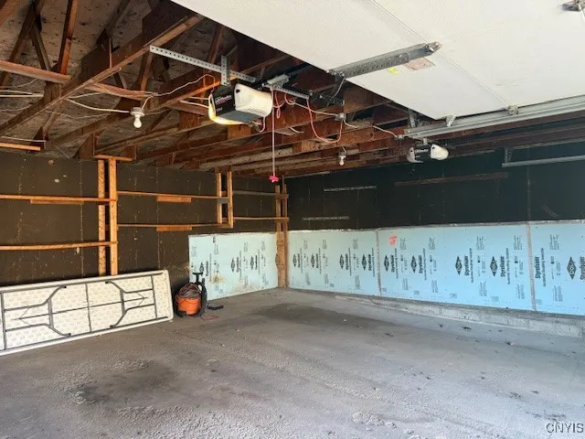7477 State Route 41, Scott, New York 13077, Scott, New York 13077, 4 Bedrooms Bedrooms, 9 Rooms Rooms,2 BathroomsBathrooms,Residential,For Sale,7477 State Route 41, Scott, New York 13077,0,S1649609