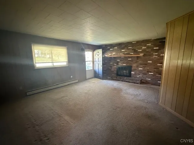 7477 State Route 41, Scott, New York 13077, Scott, New York 13077, 4 Bedrooms Bedrooms, 9 Rooms Rooms,2 BathroomsBathrooms,Residential,For Sale,7477 State Route 41, Scott, New York 13077,0,S1649609