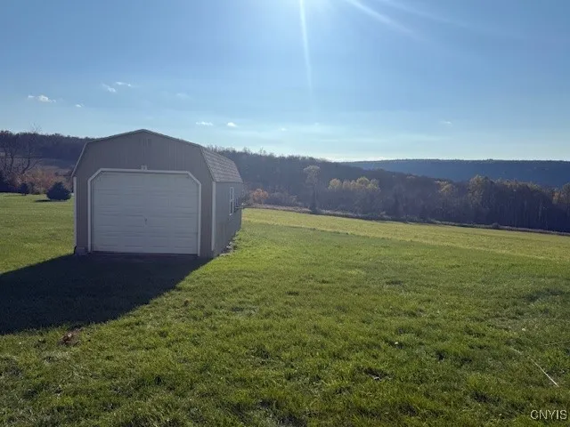 7477 State Route 41, Scott, New York 13077, Scott, New York 13077, 4 Bedrooms Bedrooms, 9 Rooms Rooms,2 BathroomsBathrooms,Residential,For Sale,7477 State Route 41, Scott, New York 13077,0,S1649609