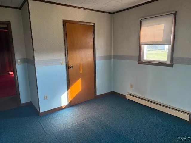 7477 State Route 41, Scott, New York 13077, Scott, New York 13077, 4 Bedrooms Bedrooms, 9 Rooms Rooms,2 BathroomsBathrooms,Residential,For Sale,7477 State Route 41, Scott, New York 13077,0,S1649609