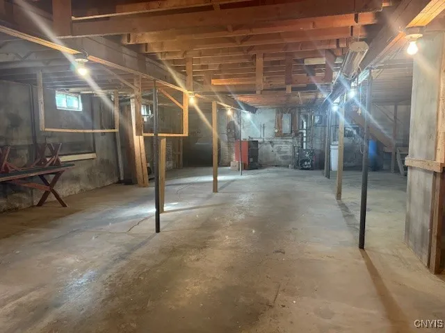 7477 State Route 41, Scott, New York 13077, Scott, New York 13077, 4 Bedrooms Bedrooms, 9 Rooms Rooms,2 BathroomsBathrooms,Residential,For Sale,7477 State Route 41, Scott, New York 13077,0,S1649609