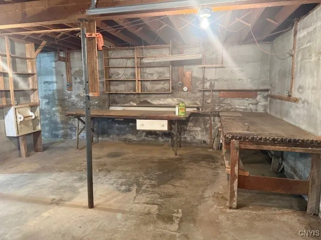 7477 State Route 41, Scott, New York 13077, Scott, New York 13077, 4 Bedrooms Bedrooms, 9 Rooms Rooms,2 BathroomsBathrooms,Residential,For Sale,7477 State Route 41, Scott, New York 13077,0,S1649609