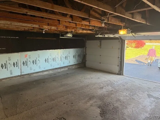 7477 State Route 41, Scott, New York 13077, Scott, New York 13077, 4 Bedrooms Bedrooms, 9 Rooms Rooms,2 BathroomsBathrooms,Residential,For Sale,7477 State Route 41, Scott, New York 13077,0,S1649609