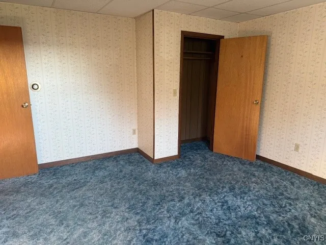 7477 State Route 41, Scott, New York 13077, Scott, New York 13077, 4 Bedrooms Bedrooms, 9 Rooms Rooms,2 BathroomsBathrooms,Residential,For Sale,7477 State Route 41, Scott, New York 13077,0,S1649609