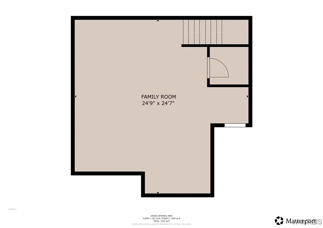 59 Crandon Boulevard, Cheektowaga, New York 14225, Cheektowaga, New York 14225, 3 Bedrooms Bedrooms, 8 Rooms Rooms,1 BathroomBathrooms,Residential,For Sale,59 Crandon Boulevard, Cheektowaga, New York 14225,0,B1649629