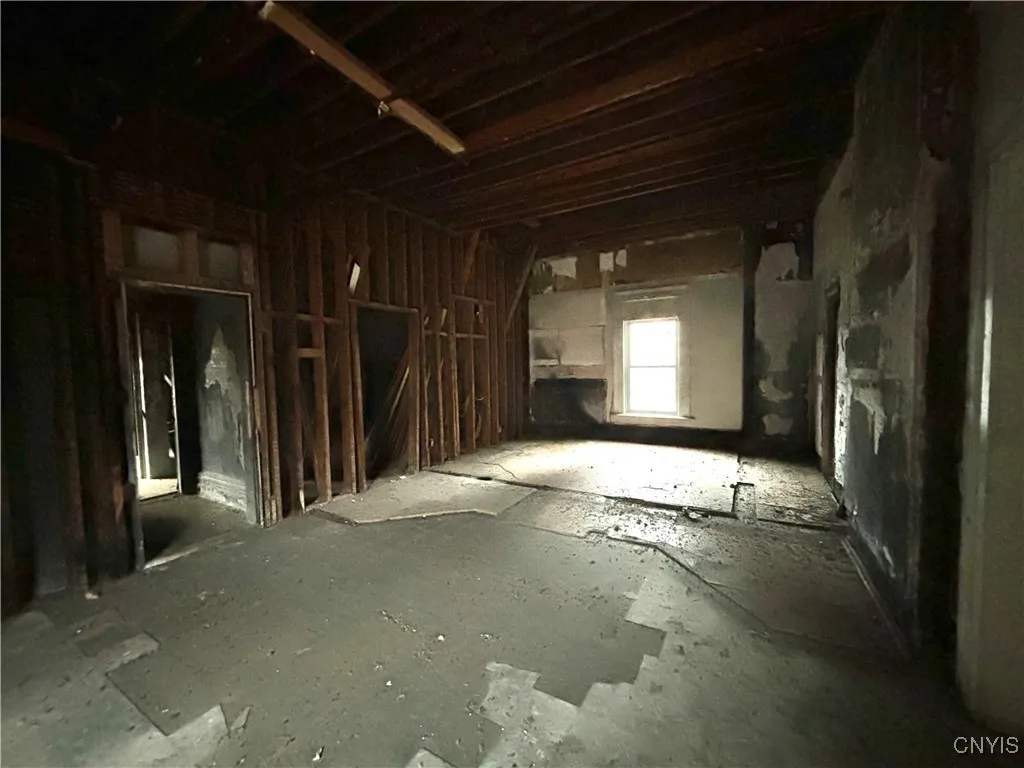 10 Nelson Street, Auburn, New York 13021, Auburn, New York 13021, 4 Bedrooms Bedrooms, 10 Rooms Rooms,3 BathroomsBathrooms,Residential,For Sale,10 Nelson Street, Auburn, New York 13021,0,S1649763