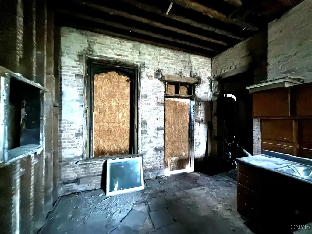 10 Nelson Street, Auburn, New York 13021, Auburn, New York 13021, 4 Bedrooms Bedrooms, 10 Rooms Rooms,3 BathroomsBathrooms,Residential,For Sale,10 Nelson Street, Auburn, New York 13021,0,S1649763