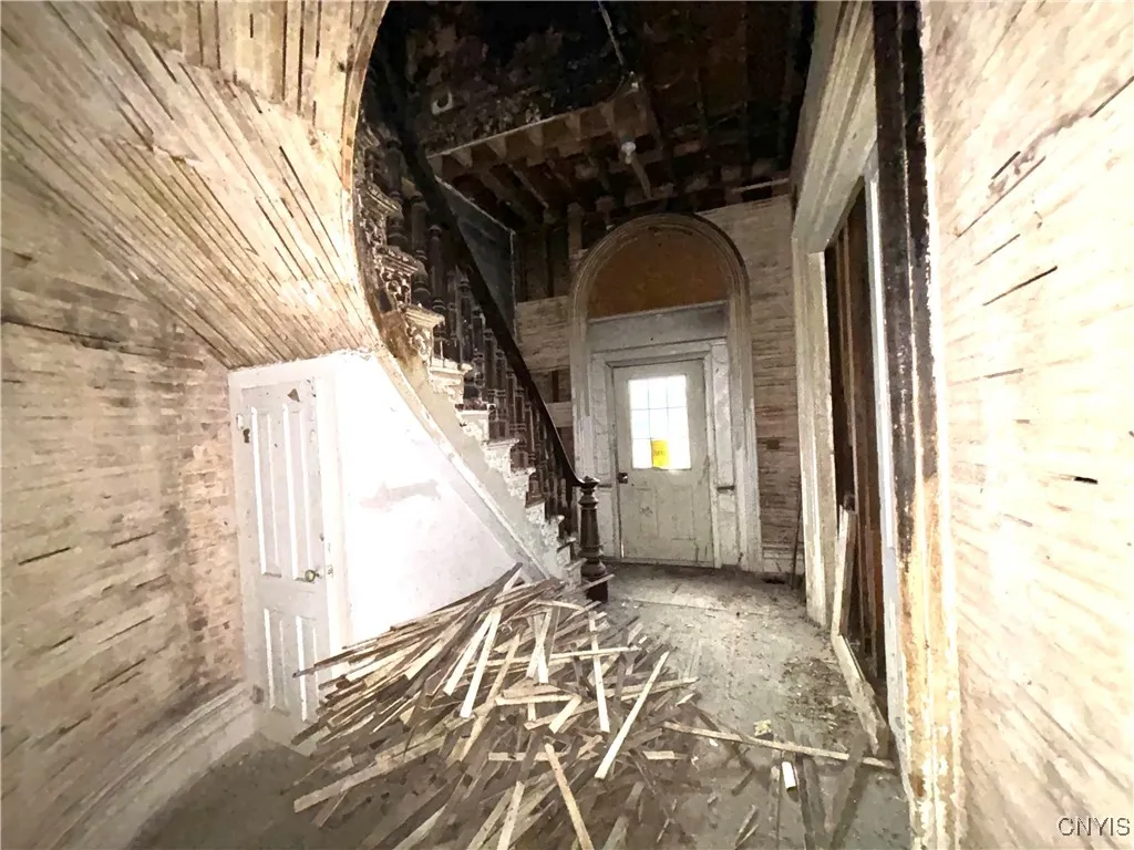 10 Nelson Street, Auburn, New York 13021, Auburn, New York 13021, 4 Bedrooms Bedrooms, 10 Rooms Rooms,3 BathroomsBathrooms,Residential,For Sale,10 Nelson Street, Auburn, New York 13021,0,S1649763