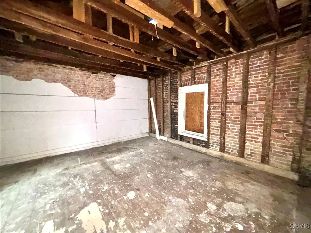 10 Nelson Street, Auburn, New York 13021, Auburn, New York 13021, 4 Bedrooms Bedrooms, 10 Rooms Rooms,3 BathroomsBathrooms,Residential,For Sale,10 Nelson Street, Auburn, New York 13021,0,S1649763