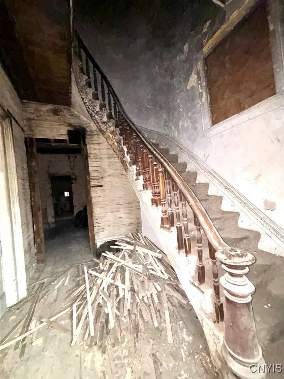 10 Nelson Street, Auburn, New York 13021, Auburn, New York 13021, 4 Bedrooms Bedrooms, 10 Rooms Rooms,3 BathroomsBathrooms,Residential,For Sale,10 Nelson Street, Auburn, New York 13021,0,S1649763