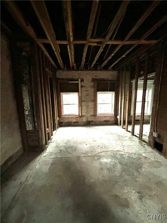 10 Nelson Street, Auburn, New York 13021, Auburn, New York 13021, 6 Bedrooms Bedrooms, ,2 BathroomsBathrooms,Residential,For Sale,10 Nelson Street, Auburn, New York 13021,0,S1649761