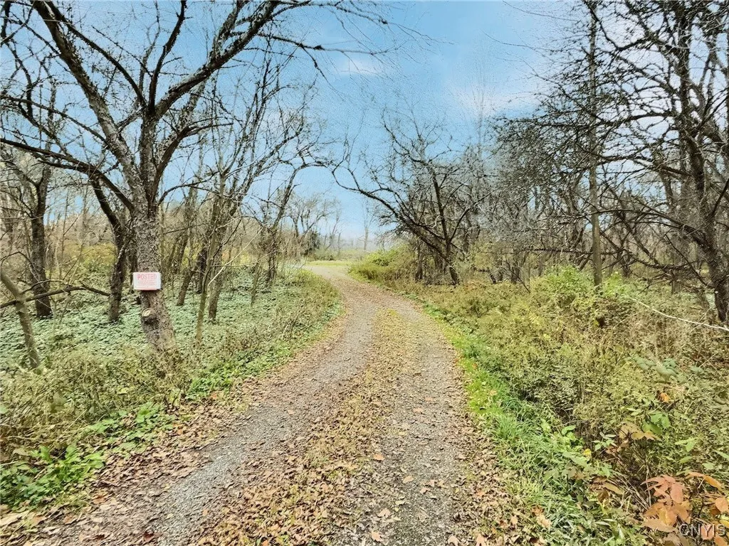 1112 Elm Street Extension, Groton, New York 13073, Groton, New York 13073, ,Land,For Sale,1112 Elm Street Extension, Groton, New York 13073,0,S1649526