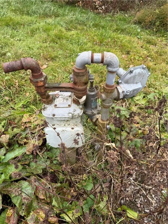 1112 Elm Street Extension, Groton, New York 13073, Groton, New York 13073, ,Land,For Sale,1112 Elm Street Extension, Groton, New York 13073,0,S1649526