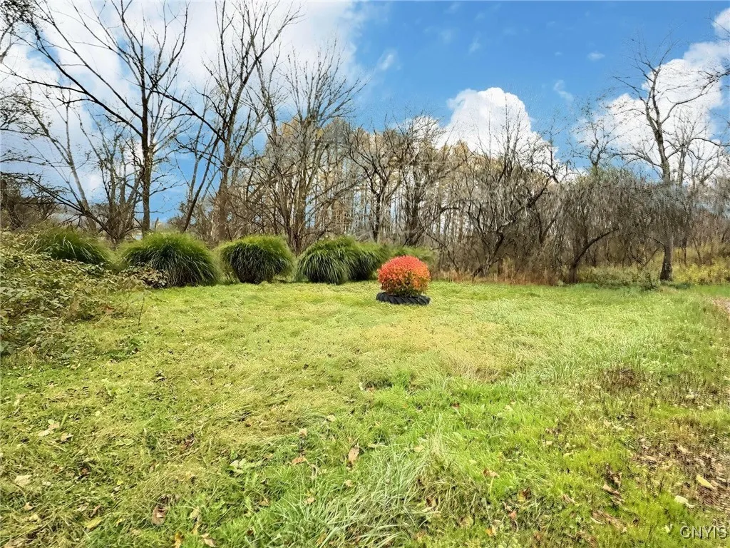 1112 Elm Street Extension, Groton, New York 13073, Groton, New York 13073, ,Land,For Sale,1112 Elm Street Extension, Groton, New York 13073,0,S1649526