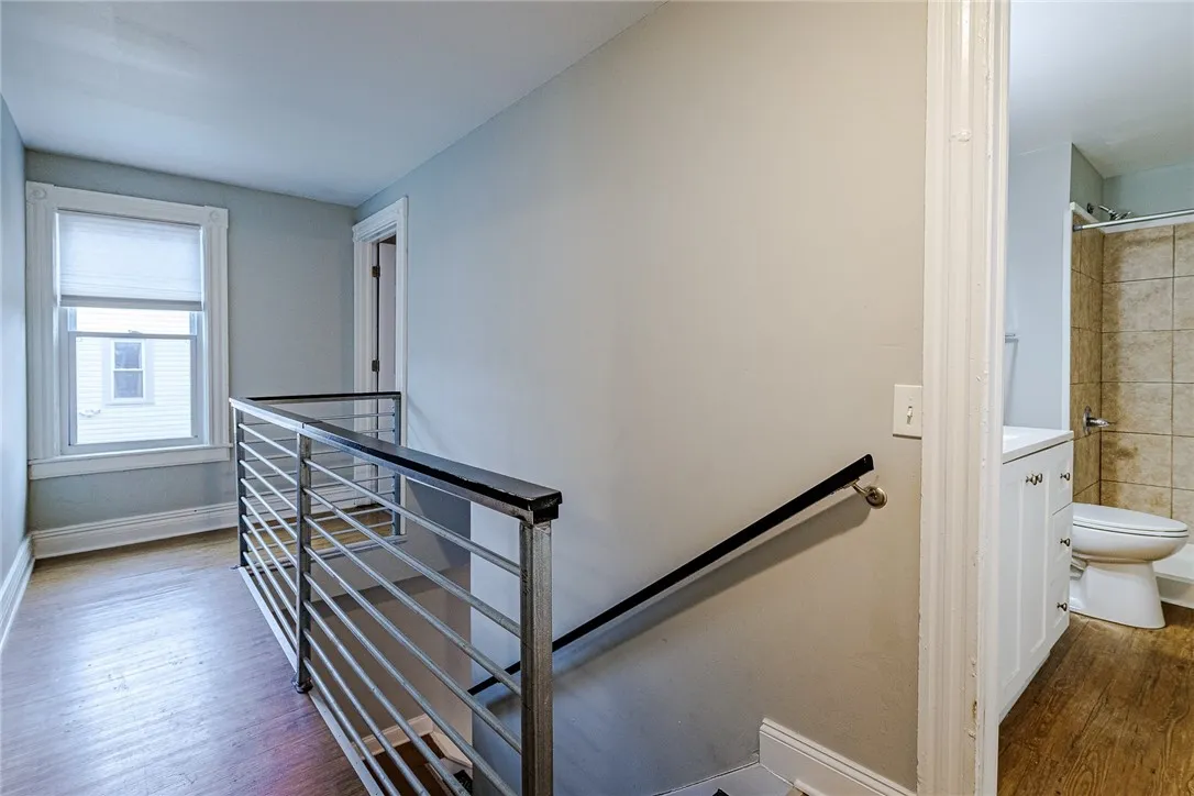 49 Woodlawn Street, Rochester, New York 14607, Rochester, New York 14607, 7 Bedrooms Bedrooms, ,2 BathroomsBathrooms,Residential,For Sale,49 Woodlawn Street, Rochester, New York 14607,0,R1648969