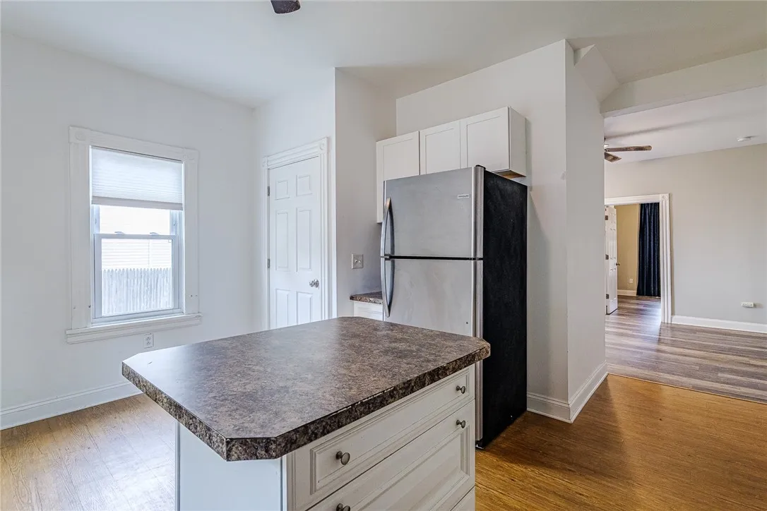 49 Woodlawn Street, Rochester, New York 14607, Rochester, New York 14607, 7 Bedrooms Bedrooms, ,2 BathroomsBathrooms,Residential,For Sale,49 Woodlawn Street, Rochester, New York 14607,0,R1648969