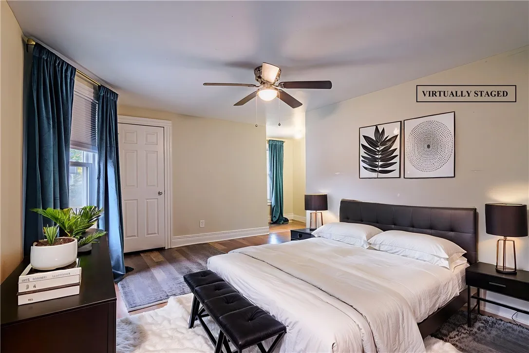 49 Woodlawn Street, Rochester, New York 14607, Rochester, New York 14607, 7 Bedrooms Bedrooms, ,2 BathroomsBathrooms,Residential,For Sale,49 Woodlawn Street, Rochester, New York 14607,0,R1648969